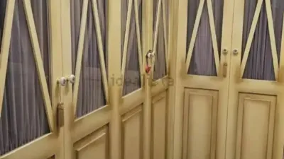 Chalet en Albacete Capital photo 6
