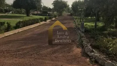 Casa – Beniel, El Mojón, Área Metropolitana de Murcia - Més