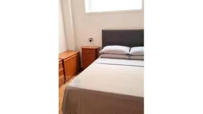 Pis – Benidorm - Més