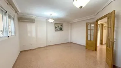 Penthouse in Florida-Ciudad de Asís photo 11