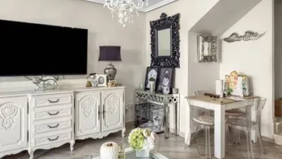 Casa – Orihuela, Villa Rosa, Urbanización la Florida - Més
