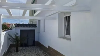 Casa – Rojales, Ciudad Quesada - Vista 5
