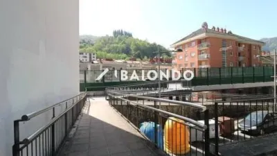 Apartment in Eibar photo 30