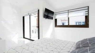 Townhouse on Calle Isla de Fuerteventura, 25 photo 14