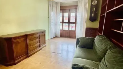Apartment in Cangas del Narcea photo 29