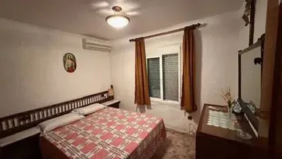 Casa – Torrevieja - Vista 5