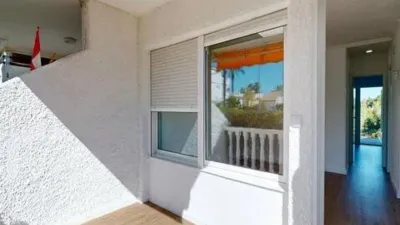 Casa – Orihuela, Villa Martín - Vista 3