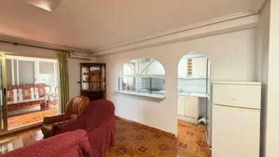 Piso – Orihuela, Urbanización Horizonte - Vista 5