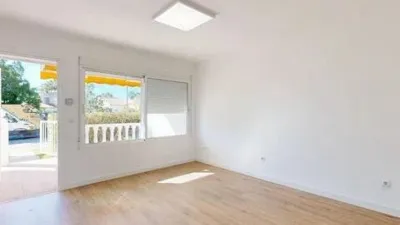 Chalet in Orihuela Costa photo 31