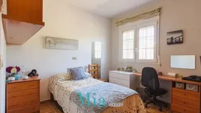 Chalet en Villamontes-Boqueres photo 37