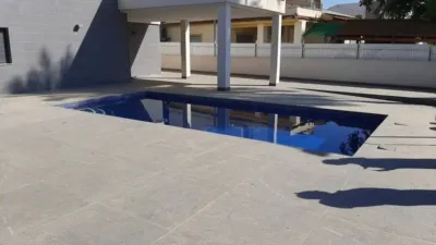 Casa – Orihuela, El Pinar de Campoamor, Dehesa de Campoamor - Vista 2