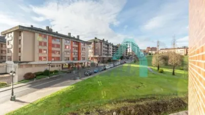 Piso en alquiler en Otero-Villafría-San Lázaro, Otero-Villafría-San Lázaro (Oviedo) de 275 €<span>/mes</span>