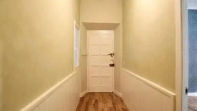 Apartment in Centre photo 19