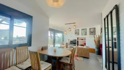 Chalet en Fenals photo 6