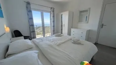 Chalet on Avenida Falgueres photo 15