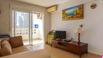 Piso – Torrevieja - Más