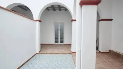 Apartment in Centre photo 17
