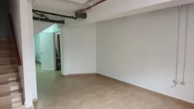 Chalet in Albacete Capital photo 18