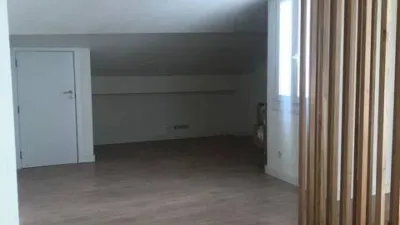 Apartment in Zarautz photo 23