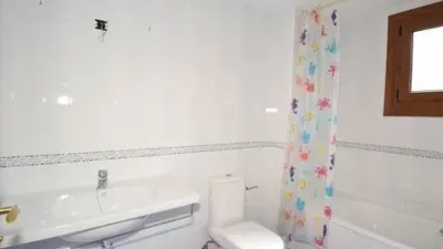 House in Miño photo 65
