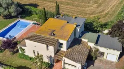 Chalet in Sant Pere Pescador photo 38