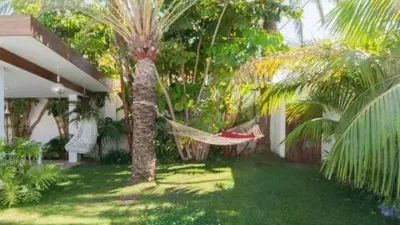 Casa – L'Alfàs del Pi - Vista 4