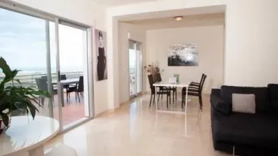 Piso - Vista 3