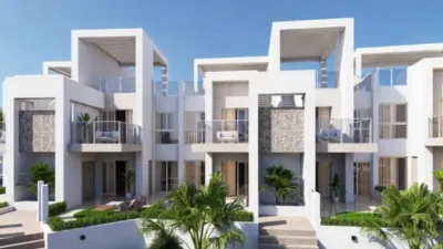 Casa – Rojales, Ciudad Quesada - Vista 5