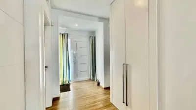 Chalet in Empuriabrava photo 47
