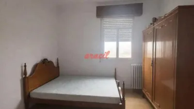 Chalet in O Pereiro de Aguiar photo 11