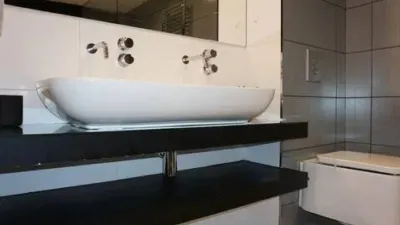 Apartment in the City Centre photo 44