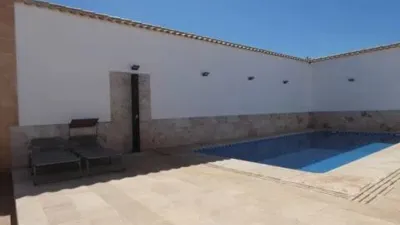 Miniatura 10