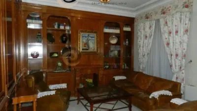 Apartment in Jaén Capital photo 3