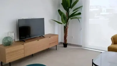 Chalet on N-A Street, -1 photo 6