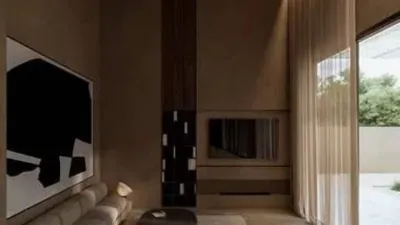Casa – La Nucia - Vista 5