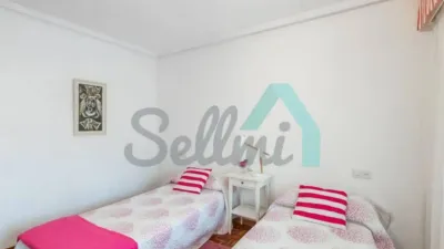 Piso en alquiler en Castrillón, Castrillón de 1.300 €<span>/mes</span>