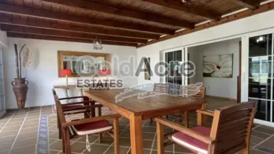 Chalet in Antigua photo 43