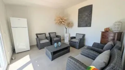 Chalet on Avenida Falgueres photo 32