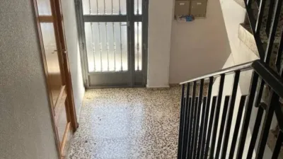 Apartment on Calle de los Tulipanes photo 4