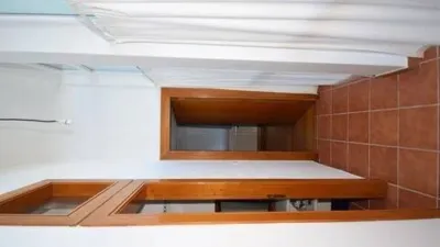 Chalet on Calle Lg Ombre, 39 photo 65