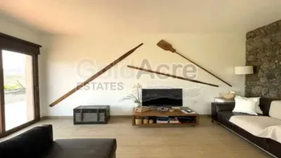 Chalet in Tuineje photo 3