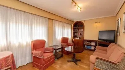 Penthouse in Traditional Centre photo 41