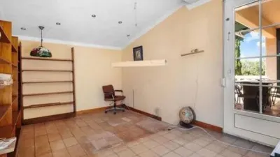 Chalet in Sant Pere Pescador photo 21