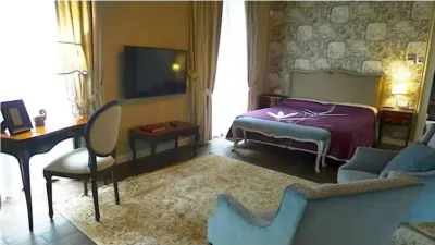 Chalet en Calonge photo 9