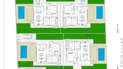 Casa – Torrevieja - Vista 5