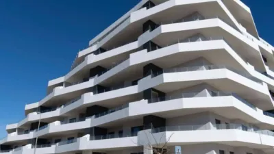Pis – San Miguel de Salinas - Més