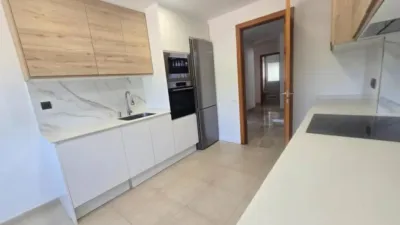 Chalet in Sant Pol de Mar photo 7