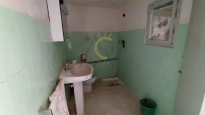 Casa - Vista 5