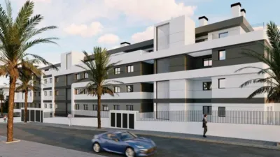 Casa - Més