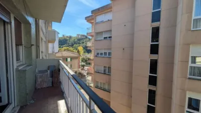 Apartment in Galdakao photo 8